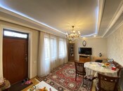 Продаётся 4-комн. дом/дача 120 м², пос. Бадамдар, photo 2 from 8