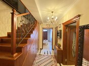 Продаётся 4-комн. дом/дача 120 м², пос. Бадамдар, photo 5 from 8