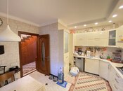 Продаётся 4-комн. дом/дача 120 м², пос. Бадамдар, photo 8 from 8