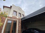 Продаётся 4-комн. дом/дача 120 м², пос. Бадамдар, photo 7 from 8