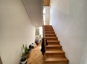 6-комн. дом/дача - пос. Бадамдар - 300 м²