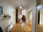 6-комн. дом/дача - пос. Бадамдар - 300 м²