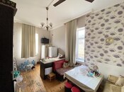 Satılır 6 otaqlı həyət evi/bağ evi 300 m², Badamdar q., photo 6 from 8
