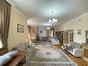 Satılır 6 otaqlı həyət evi/bağ evi 300 m², Badamdar q., photo 7 from 8
