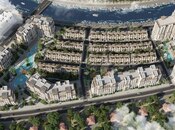 Продаётся 1-комн. новостройка 38.8 м², пос. Нардаран, photo 5 from 5