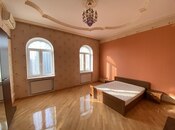 Satılır 7 otaqlı həyət evi/bağ evi 400 m², Badamdar q., photo 7 from 8