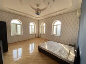 Satılır 7 otaqlı həyət evi/bağ evi 400 m², Badamdar q., photo 4 from 8