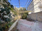Satılır 7 otaqlı həyət evi/bağ evi 400 m², Badamdar q., photo 3 from 8