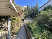 Satılır 7 otaqlı həyət evi/bağ evi 400 m², Badamdar q., photo 8 from 8