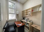 İcarəyə verilir  obyekt 140 m², Elmlər Akademiyası m., photo 5 from 8