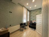 İcarəyə verilir  obyekt 140 m², Elmlər Akademiyası m., photo 6 from 8