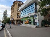 İcarəyə verilir  obyekt 140 m², Elmlər Akademiyası m., photo 2 from 8