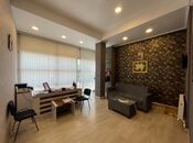 Elan №5656867 - Bakı, Elmlər Akademiyası m., 140 m²