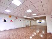 Elan №5656847 - Bakı, 28 May m., 1 otaqlı, 160 m²