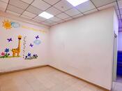 İcarəyə verilir 1 otaqlı ofis 160 m², 28 May m., photo 3 from 5