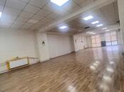 İcarəyə verilir 1 otaqlı ofis 160 m², 28 May m., photo 5 from 5