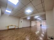 İcarəyə verilir 1 otaqlı ofis 160 m², 28 May m., photo 2 from 5