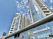 Объявление №5656881 - Баку, м. Ази Асланов, 2-комн., 74 м², 7/21 этаж