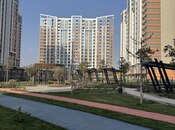 Satılır 4 otaqlı yeni tikili 128.9 m², Bakmil m., photo 4 from 8