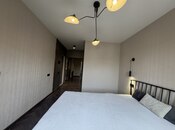 2 otaqlı köhnə tikili - Əhmədli q. - 60 m²