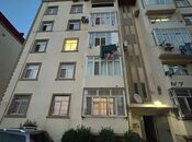 Сдаётся 2-комн. новостройка 56 м², пос. Масазыр, photo 1 from 8