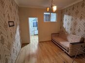 Сдаётся 2-комн. новостройка 56 м², пос. Масазыр, photo 3 from 8
