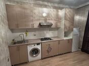 Сдаётся 2-комн. новостройка 56 м², пос. Масазыр, photo 8 from 8