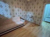 Сдаётся 2-комн. новостройка 56 м², пос. Масазыр, photo 4 from 8