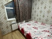 Сдаётся 2-комн. новостройка 56 м², пос. Масазыр, photo 5 from 8