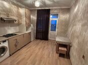 Сдаётся 2-комн. новостройка 56 м², пос. Масазыр, photo 7 from 8