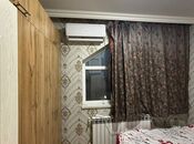 Сдаётся 2-комн. новостройка 56 м², пос. Масазыр, photo 6 from 8