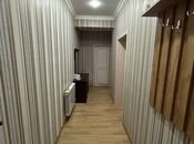 Сдаётся 2-комн. новостройка 56 м², пос. Масазыр, photo 2 from 8