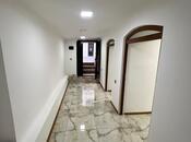İcarəyə verilir  obyekt 55 m², Sahil m., photo 6 from 8