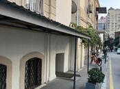 İcarəyə verilir  obyekt 55 m², Sahil m., photo 3 from 8