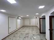 İcarəyə verilir  obyekt 55 m², Sahil m., photo 7 from 8