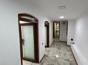 İcarəyə verilir  obyekt 55 m², Sahil m., photo 4 from 8