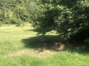 Продаётся  участок 21 сот, photo 6 from 6