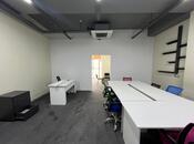 2-комн. офис - м. Нариман Нариманов - 60 м²
