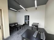 İcarəyə verilir 2 otaqlı ofis 60 m², Nəriman Nərimanov m., photo 5 from 5
