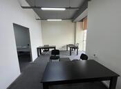 2-комн. офис - м. Нариман Нариманов - 60 м²