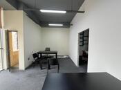 2-комн. офис - м. Нариман Нариманов - 60 м²