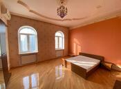 Satılır 7 otaqlı həyət evi/bağ evi 400 m², Badamdar q., photo 4 from 8