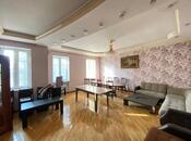 Satılır 7 otaqlı həyət evi/bağ evi 400 m², Badamdar q., photo 2 from 8