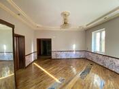 Satılır 7 otaqlı həyət evi/bağ evi 400 m², Badamdar q., photo 8 from 8