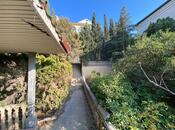 Satılır 7 otaqlı həyət evi/bağ evi 400 m², Badamdar q., photo 6 from 8