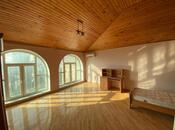 Satılır 7 otaqlı həyət evi/bağ evi 400 m², Badamdar q., photo 5 from 8