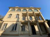 Satılır 7 otaqlı həyət evi/bağ evi 400 m², Badamdar q., photo 7 from 8