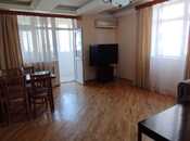 Продаётся 2-комн. новостройка 75 м², м. Элмляр Академиясы, photo 2 from 8