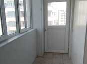 Продаётся 2-комн. новостройка 75 м², м. Элмляр Академиясы, photo 4 from 8