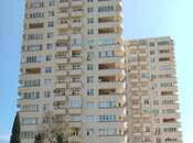 Объявление №5657162 - Баку, м. Элмляр Академиясы, 2-комн., 75 м², 9/16 этаж